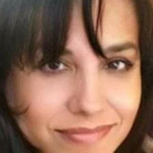 Meet your Posher, Cathy